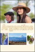 Argentine