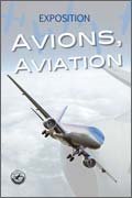 Avions Aviation
