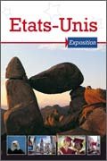 Etats-Unis