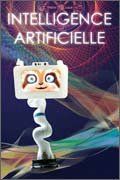 Exposition Intelligence Artificielle