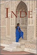 Inde