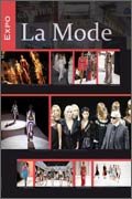 La mode