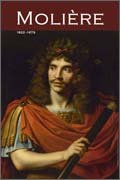 Moliere