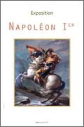 Napoleon 1er