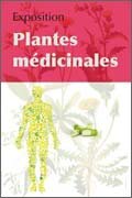 Plantes medicinales