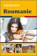 Roumanie