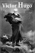 Victor Hugo