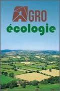 Exposition Agroecologie