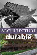 Architecture durable