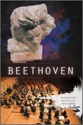 Beethoven