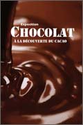 Chocolat