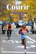 Courir - Course a pied