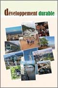 Developpement durable