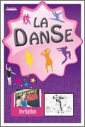 La danse