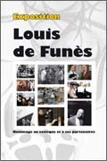 Louis de Funes