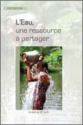 L'eau, une ressource a partager (14p)
