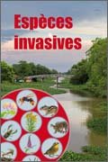 Especes invasives