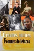 Femmes de lettres