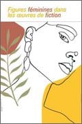 Figures feminines dans les oeuvres de fiction