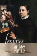 Femmes artistes peintres