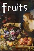 Fruits