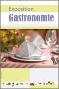 Gastronomie