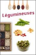 Legumineuses