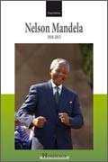 Nelson Mandela