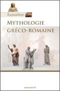 Mythologie Greco-Romaine