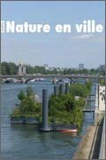 Nature en ville