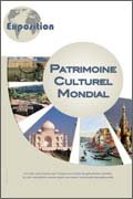 Patrimoine culturel mondial UNESCO