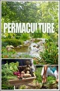 Permaculture