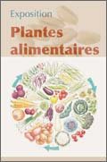 Plantes alimentaires