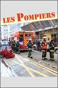 Les pompiers