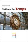 Notions du temps