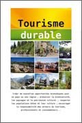 Tourisme durable