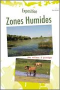Zones humides