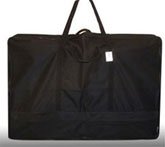 Sac grand format pour exposition