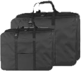 Sac SF pour exposition